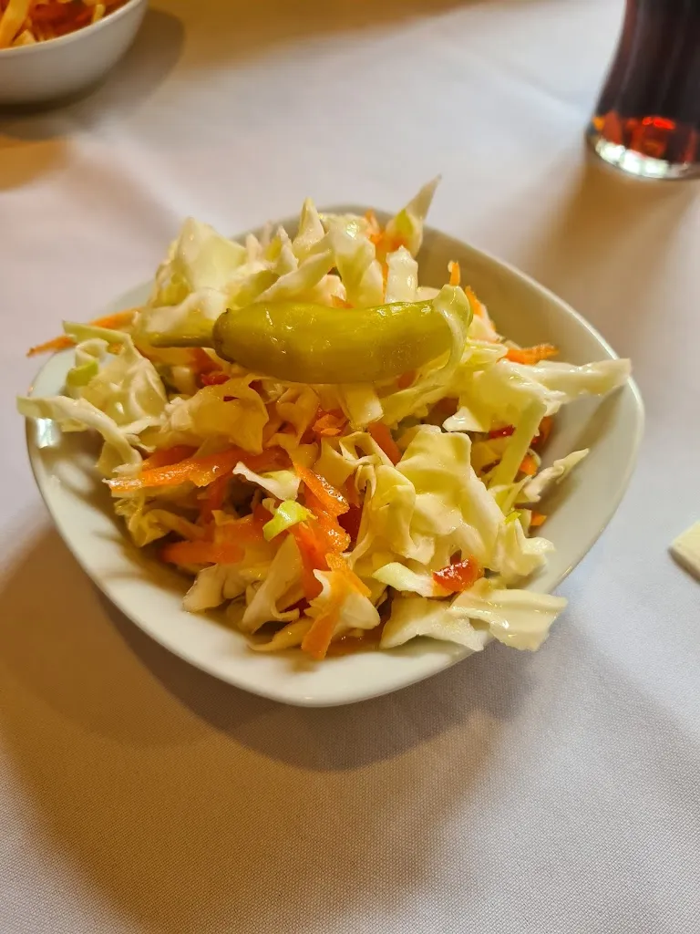 Menu_Nostalgia_Rhein_image_6