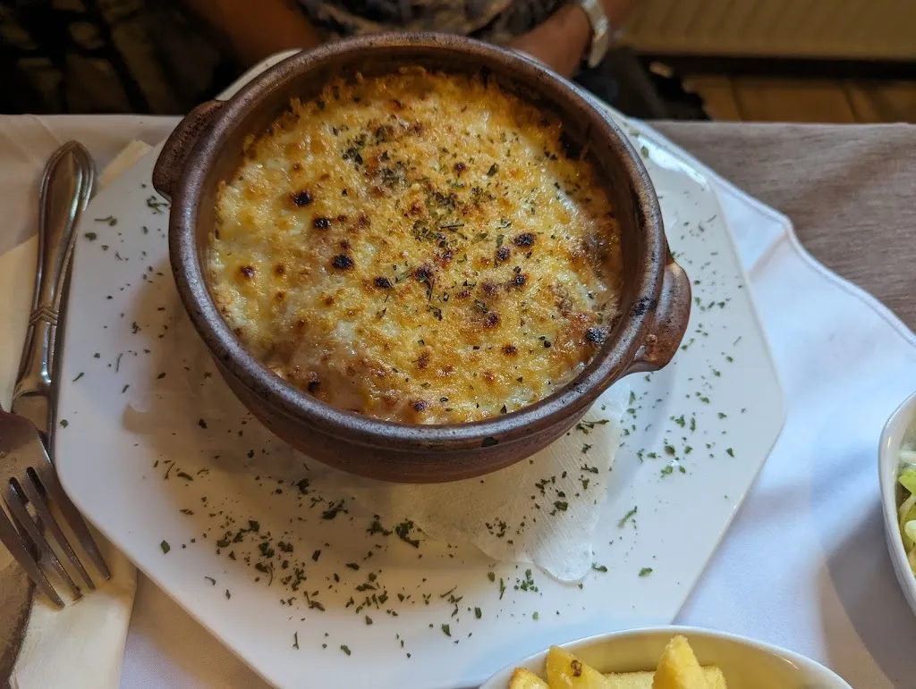 Menu_Nostalgia_Rhein_image_8