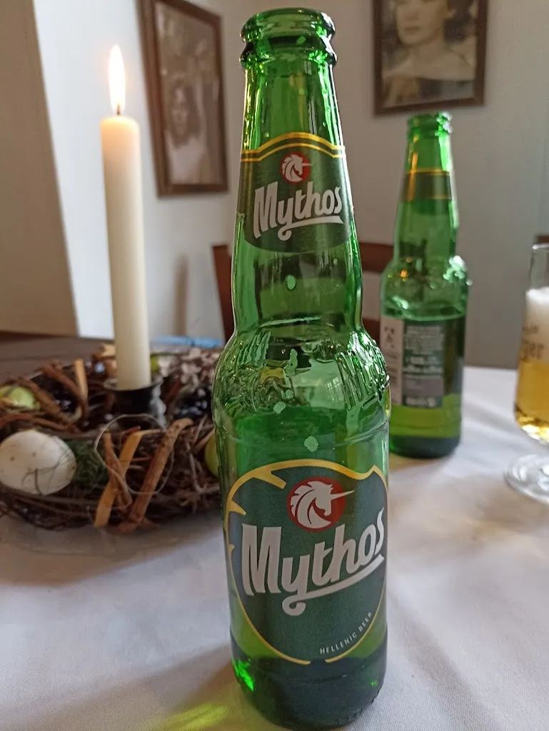 Menu_Nostalgia_Rhein_image_9