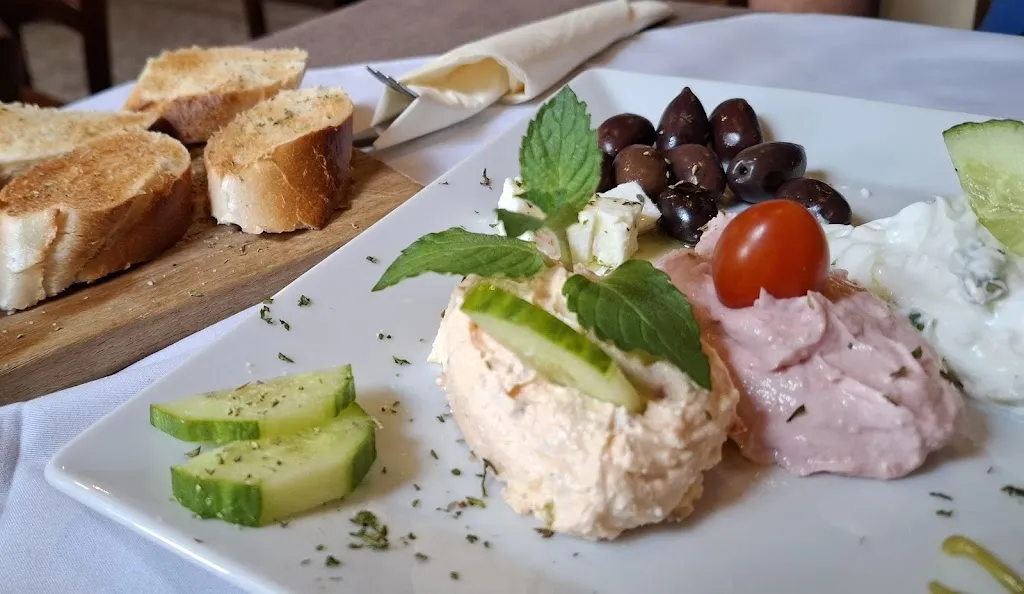 Nostalgia_Rhein_slider_image_2