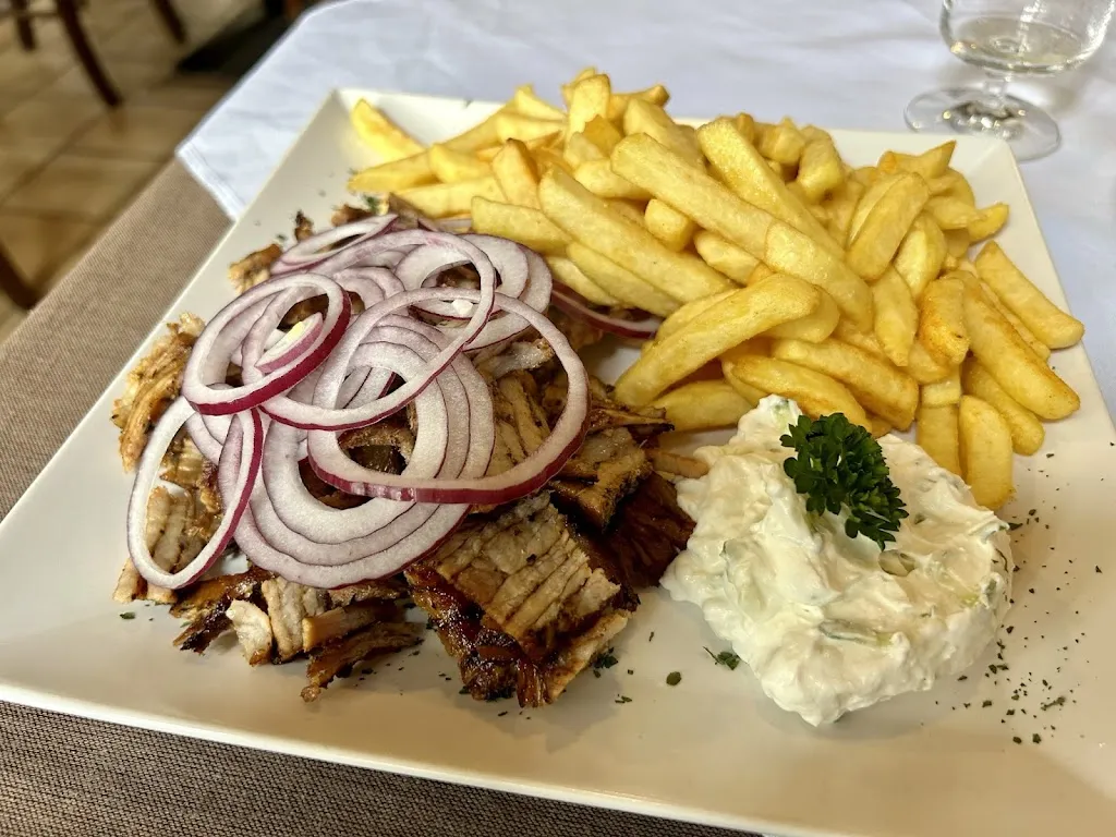 Nostalgia_Rhein_slider_image_3