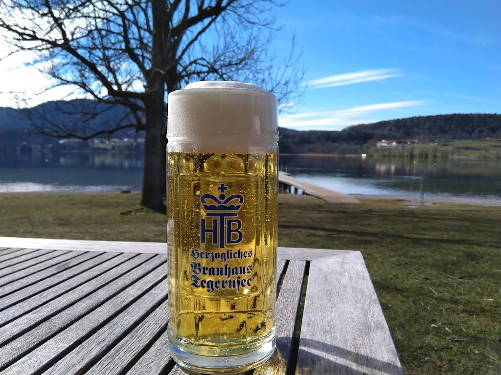 Menu_Cafe & Restaurant Seeglas_Tegernsee_image_6