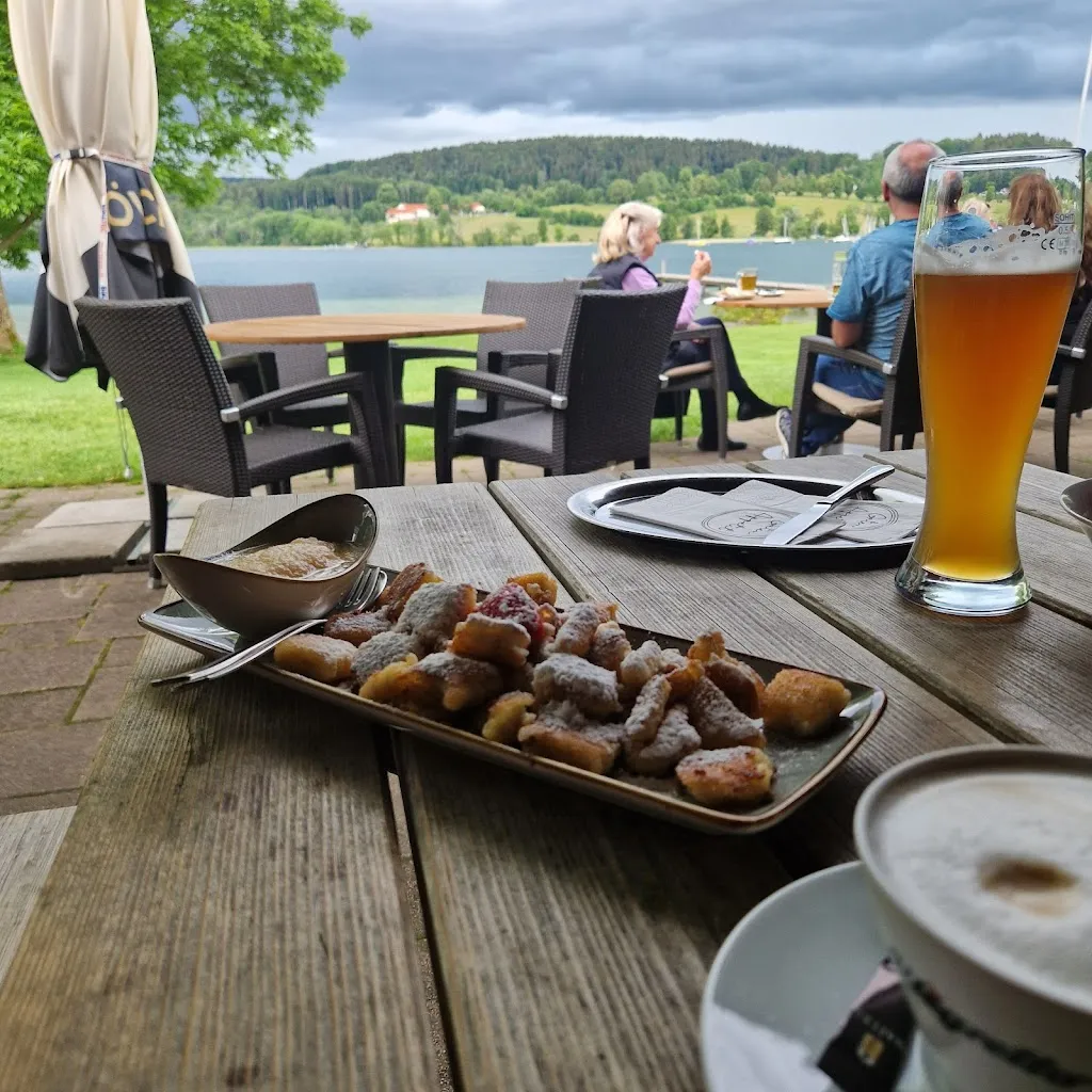 Menu_Cafe & Restaurant Seeglas_Tegernsee_image_7