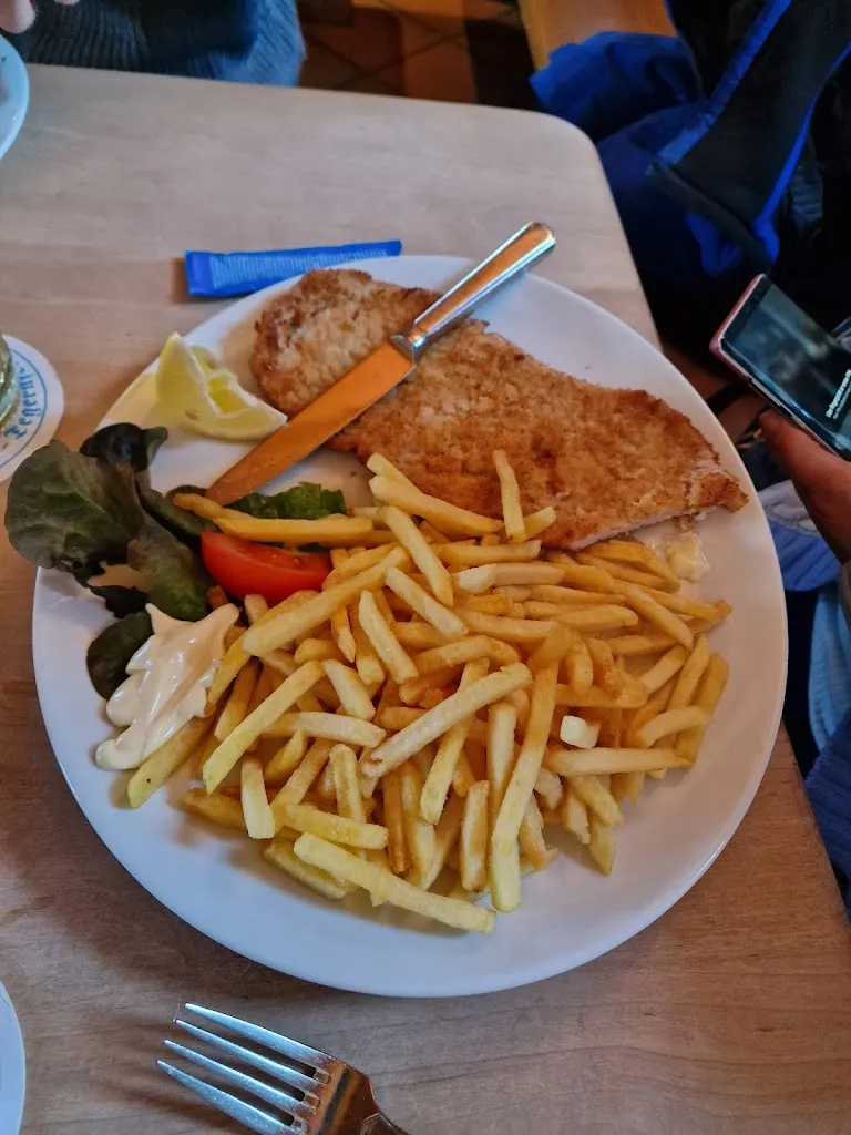 Menu_Cafe & Restaurant Seeglas_Tegernsee_image_8