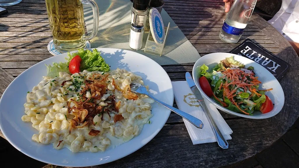 Menu_Cafe & Restaurant Seeglas_Tegernsee_image_9