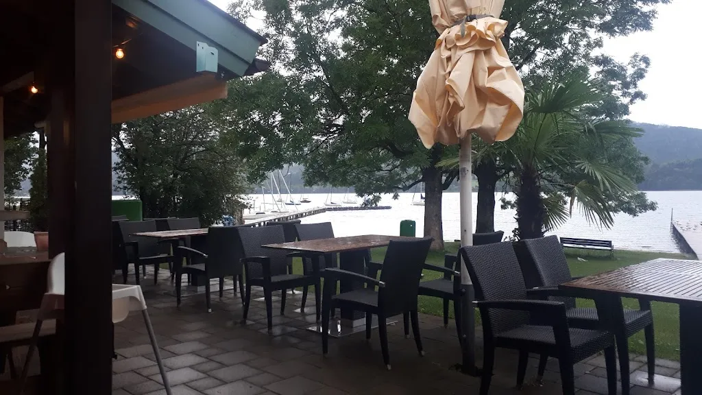 Cafe & Restaurant Seeglas_Tegernsee_slider_image_1