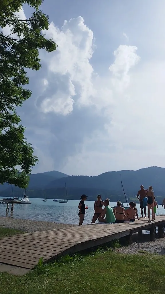 Cafe & Restaurant Seeglas_Tegernsee_slider_image_2