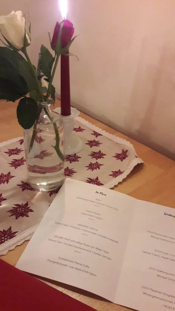 Menu_Malberg Hütte__immagine_4