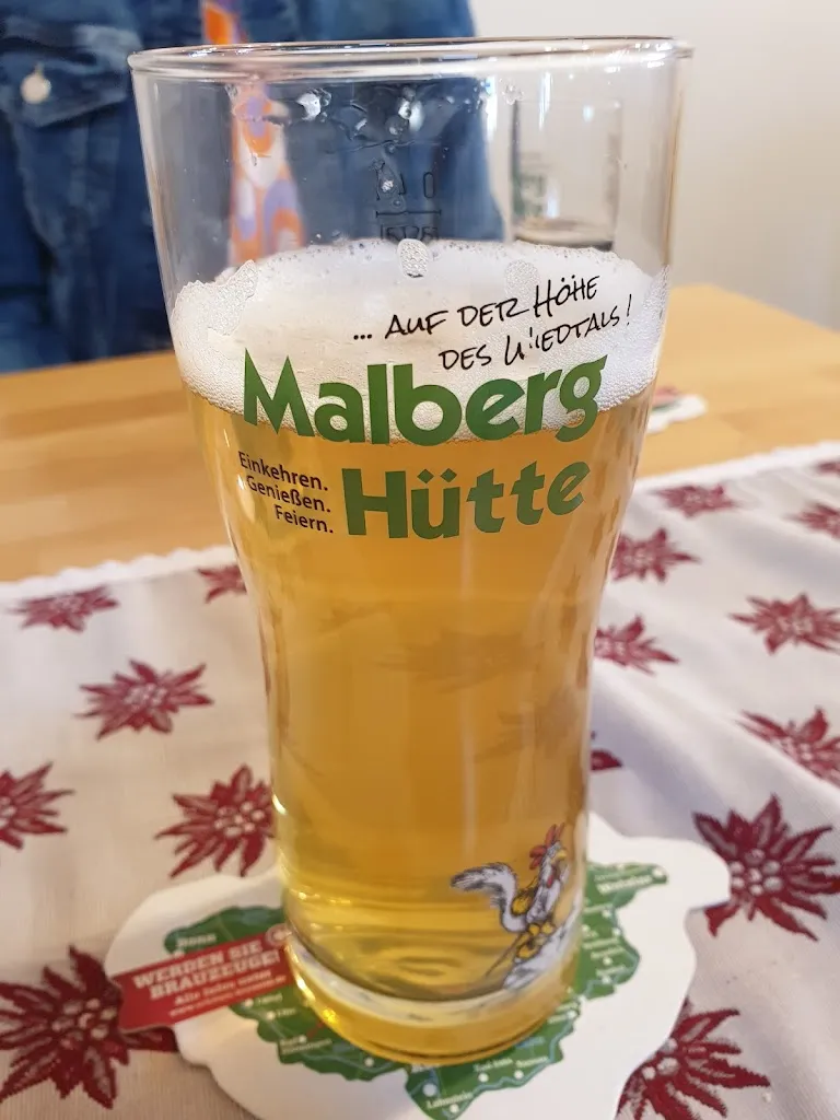 Menu_Malberg Hütte__immagine_5