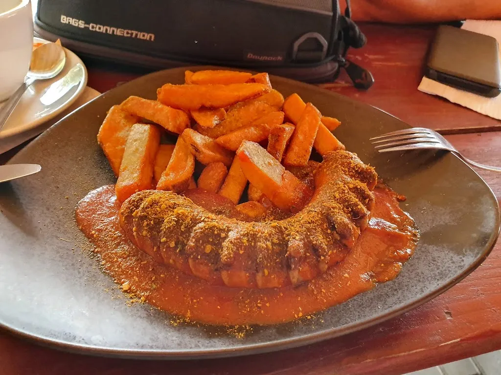 Menu_Malberg Hütte__immagine_7