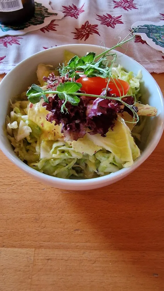 Menu_Malberg Hütte__immagine_9