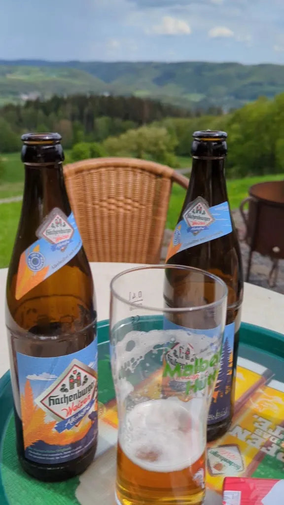 Malberg Hütte__slider_image_2