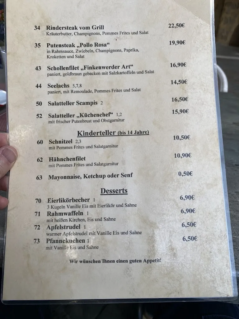 Menu_Restaurant Am Strünzerbrunnen_Rhein_image_2