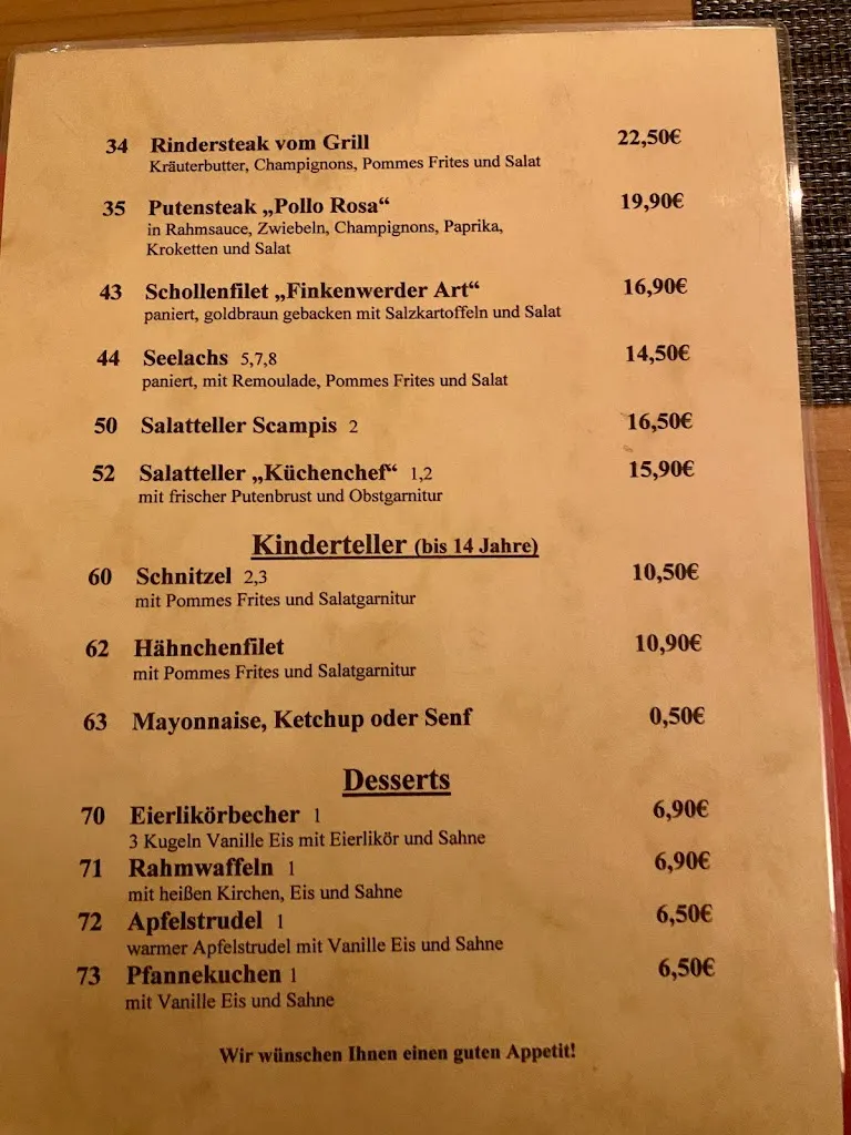 Menu_Restaurant Am Strünzerbrunnen_Rhein_image_3