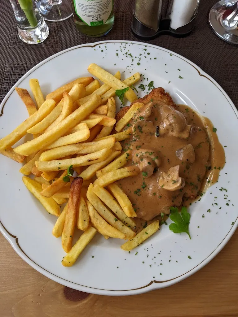 Menu_Restaurant Am Strünzerbrunnen_Rhein_image_5