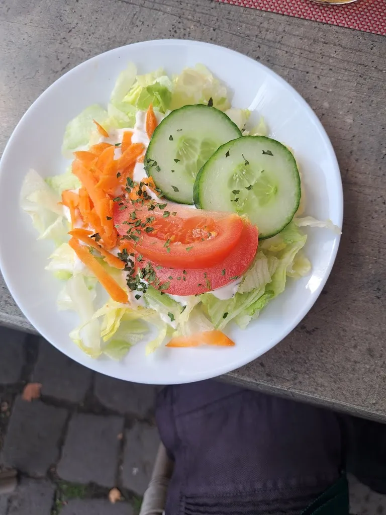 Menu_Restaurant Am Strünzerbrunnen_Rhein_image_6