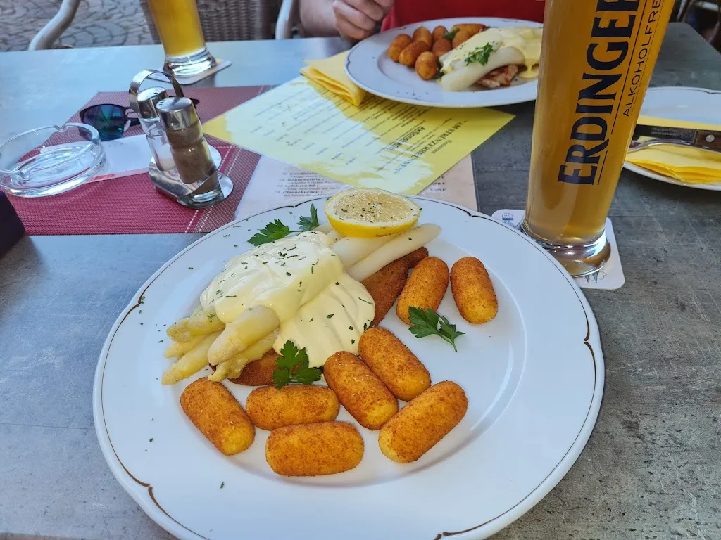 Menu_Restaurant Am Strünzerbrunnen_Rhein_image_7