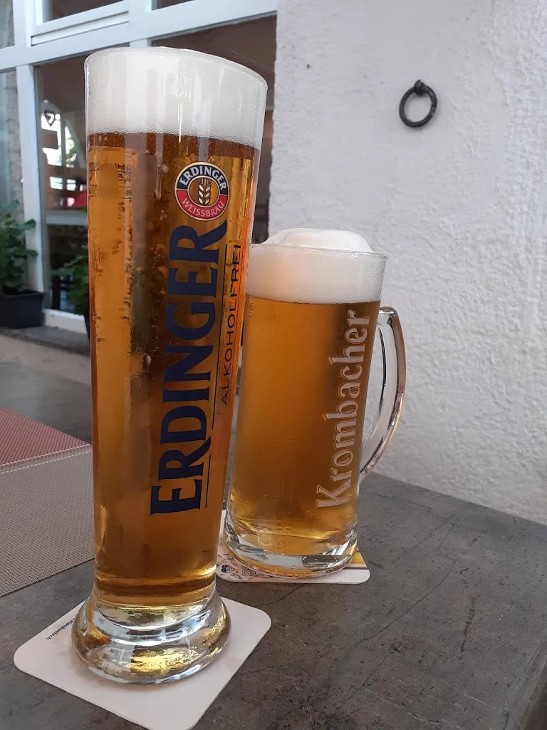 Menu_Restaurant Am Strünzerbrunnen_Rhein_image_9