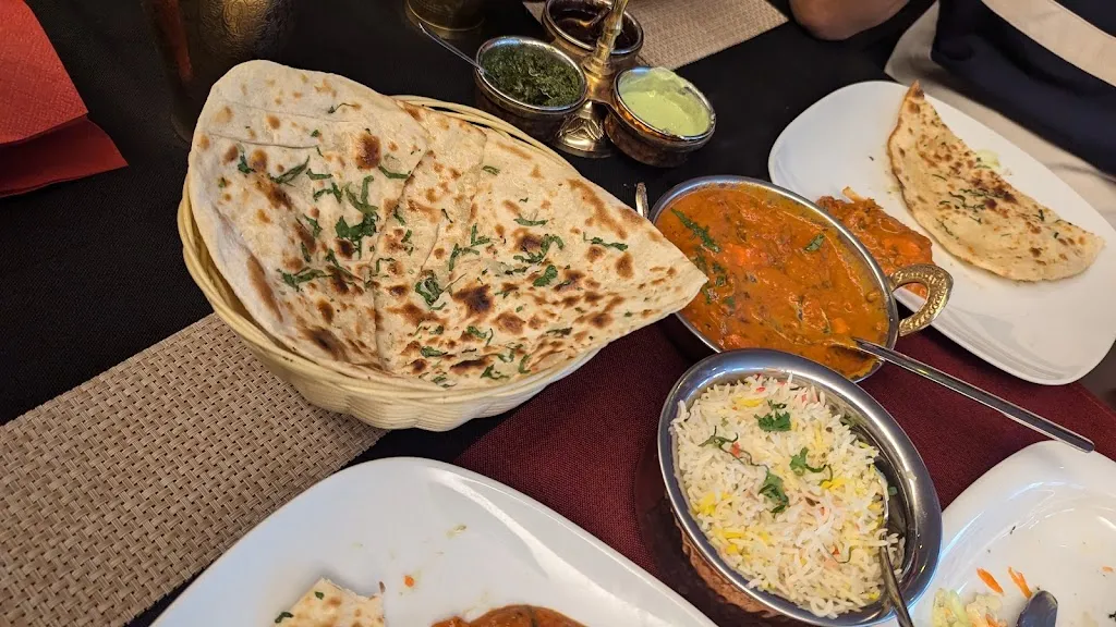 Menu_India Haus_Rhein_image_5