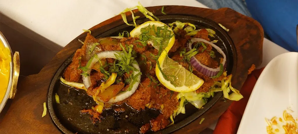 Menu_India Haus_Rhein_image_6