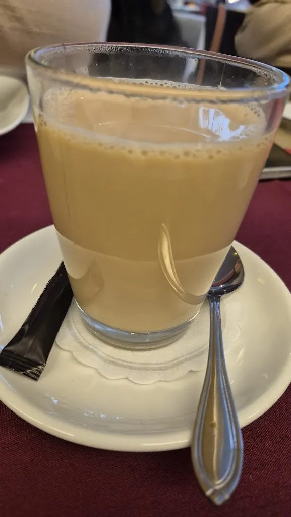 Menu_India Haus_Rhein_image_7