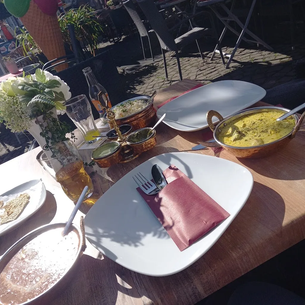 Menu_India Haus_Rhein_image_8