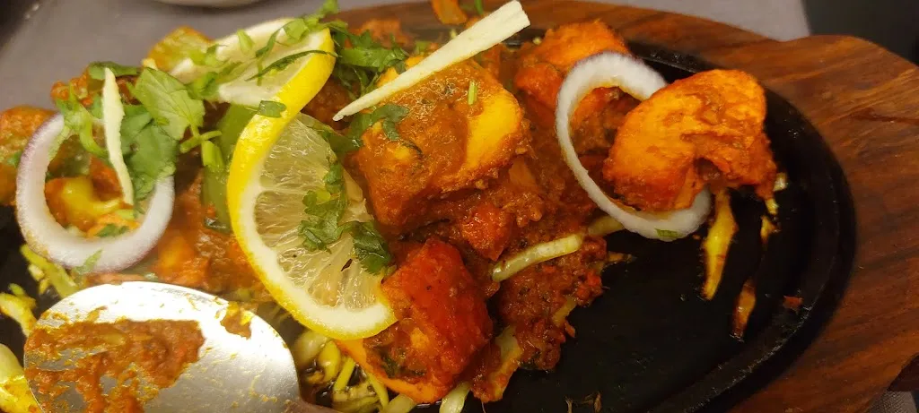 Menu_India Haus_Rhein_image_9