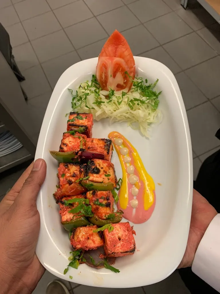 India Haus_Rhein_slider_image_2