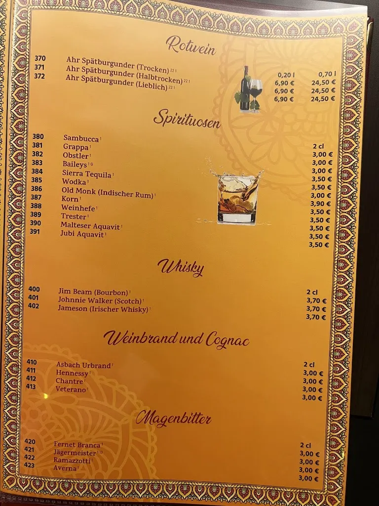 India Haus_Rhein_slider_image_3