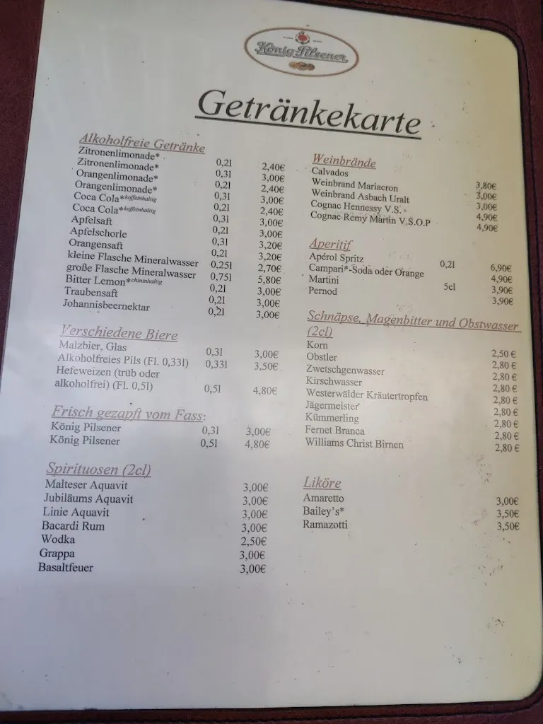 Menu_Zur Engelsburg__image_1