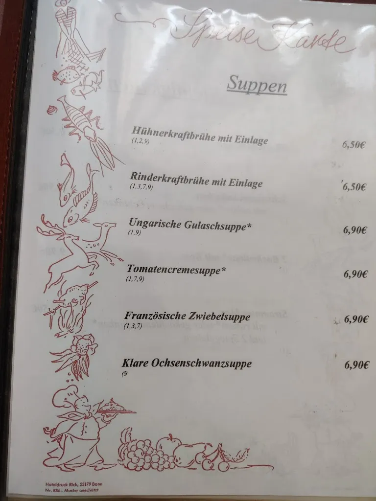 Menu_Zur Engelsburg__image_2