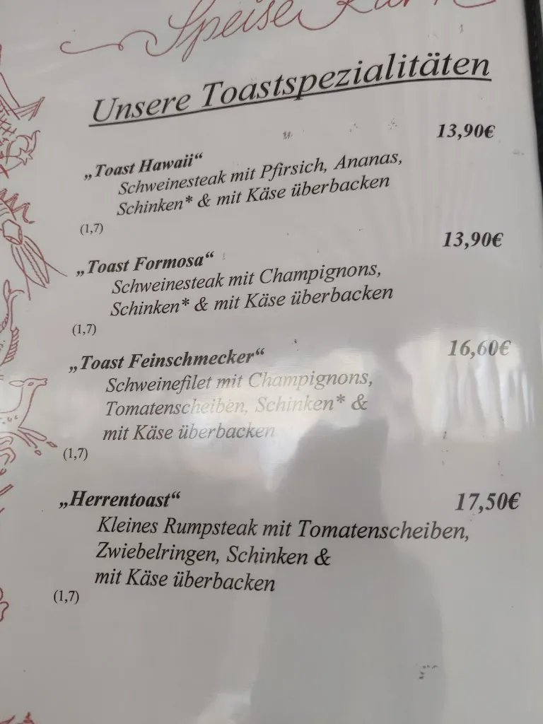 Menu_Zur Engelsburg__image_3