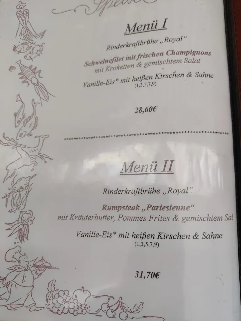 Menu_Zur Engelsburg__image_4