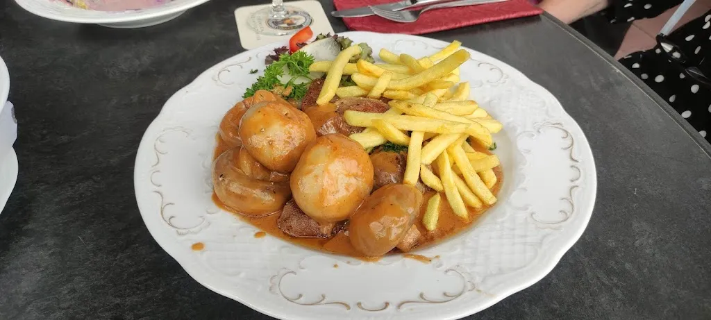 Menu_Zur Engelsburg__image_5