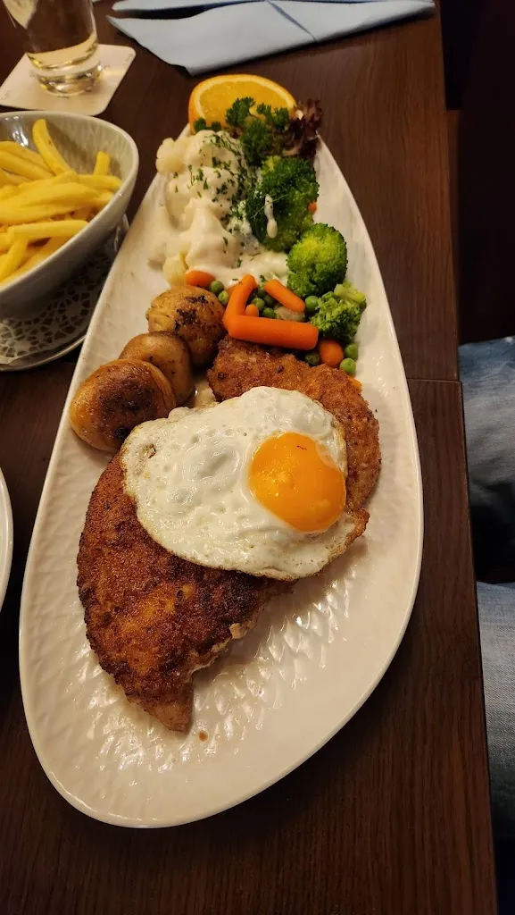 Menu_Zur Engelsburg__image_6