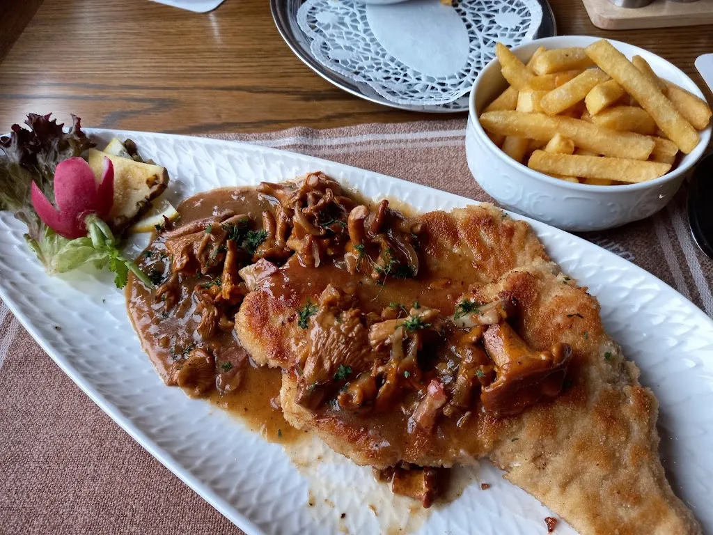 Menu_Zur Engelsburg__image_7