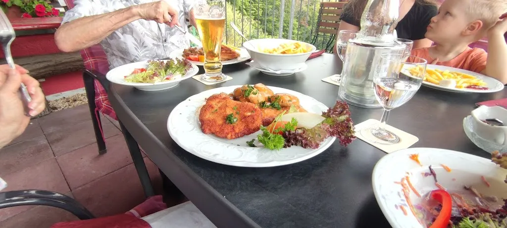 Menu_Zur Engelsburg__image_8