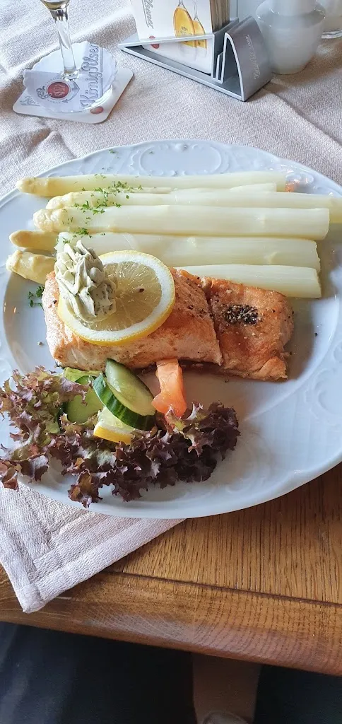 Menu_Zur Engelsburg__image_9