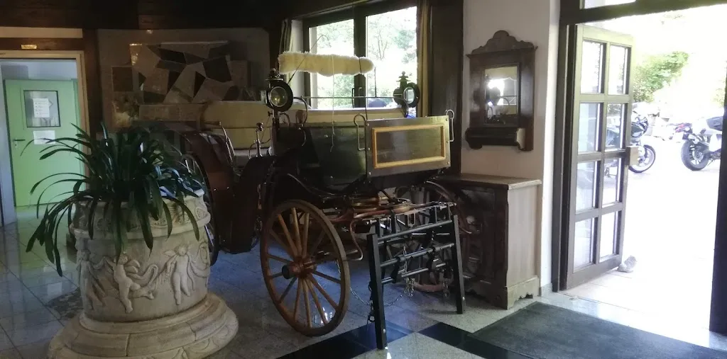 Zur Engelsburg__slider_image_1