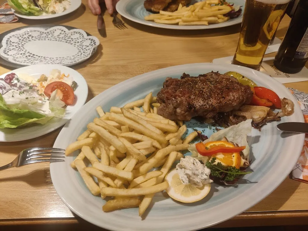 Zur Engelsburg__slider_image_2