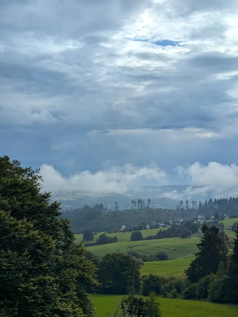 Zur Engelsburg__slider_image_3