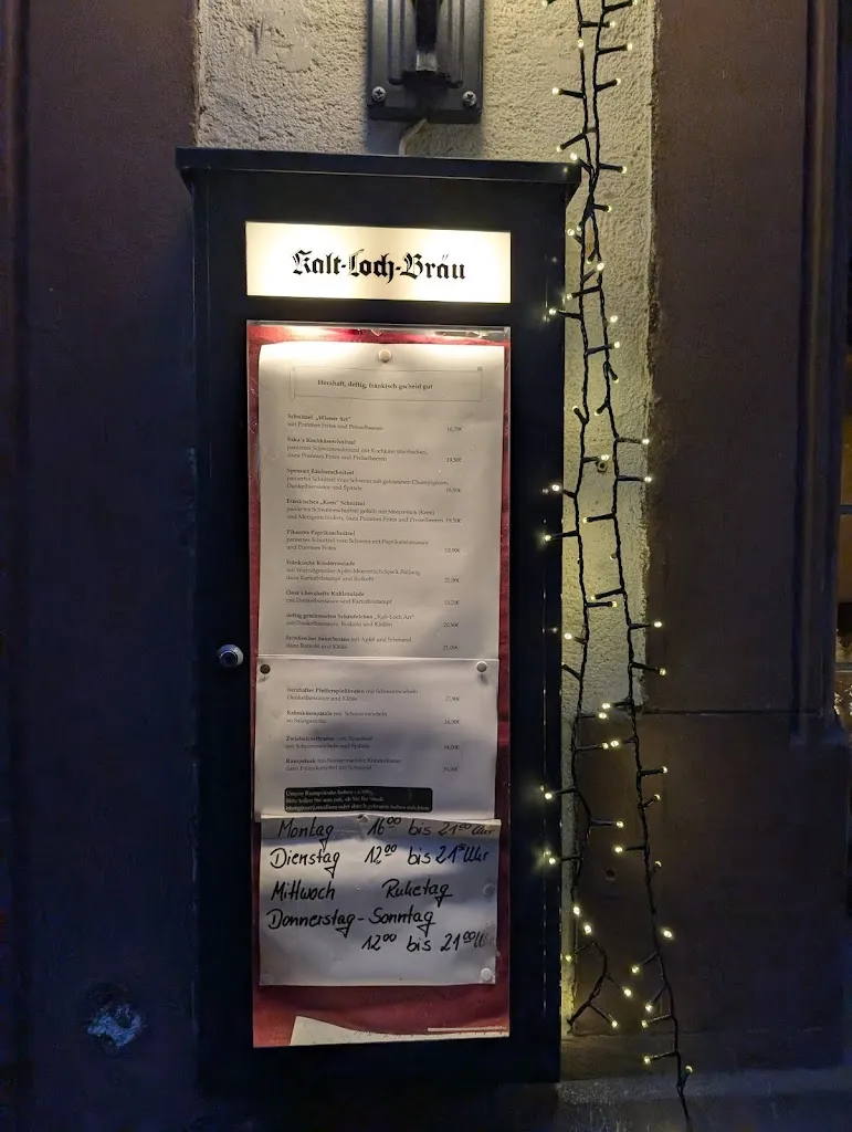 Menu_Kalt-Loch Bräustüble_Miltenberg_image_2