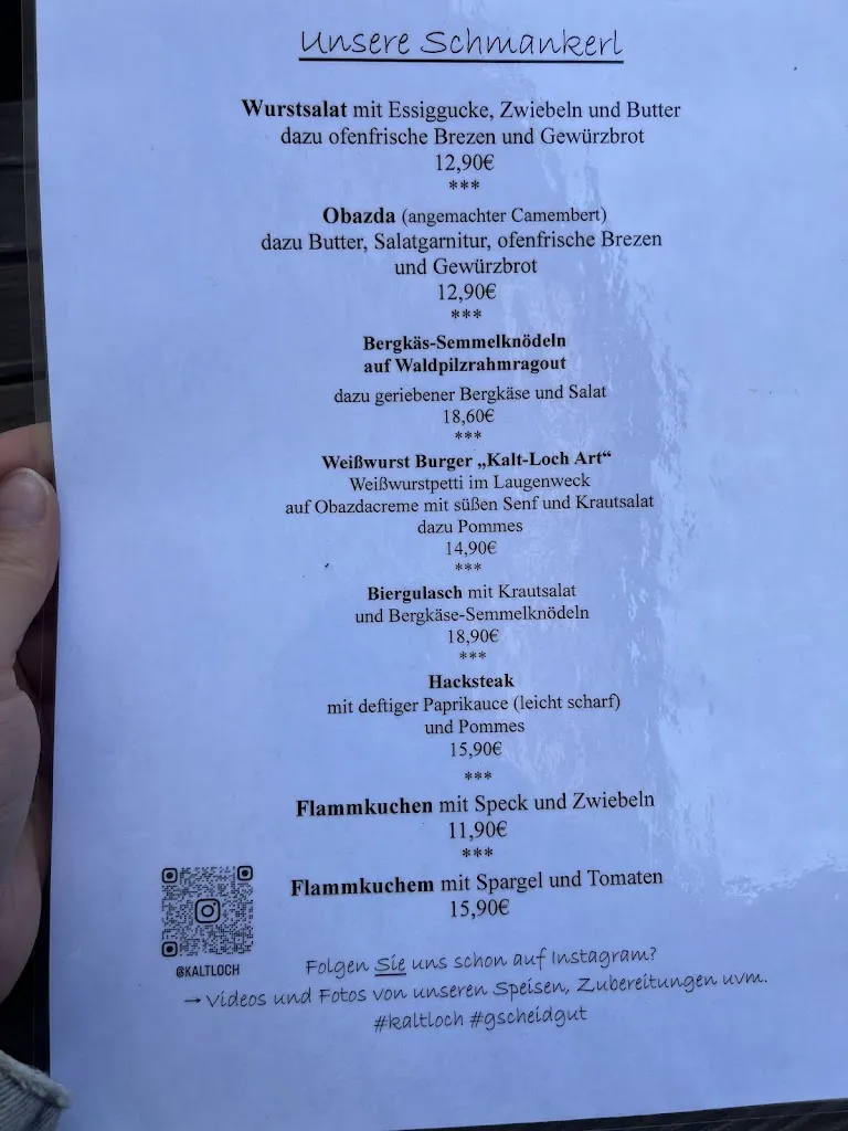 Menu_Kalt-Loch Bräustüble_Miltenberg_image_3