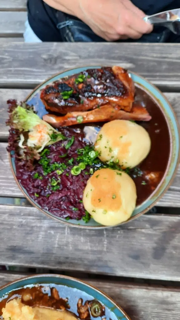 Menu_Kalt-Loch Bräustüble_Miltenberg_image_5