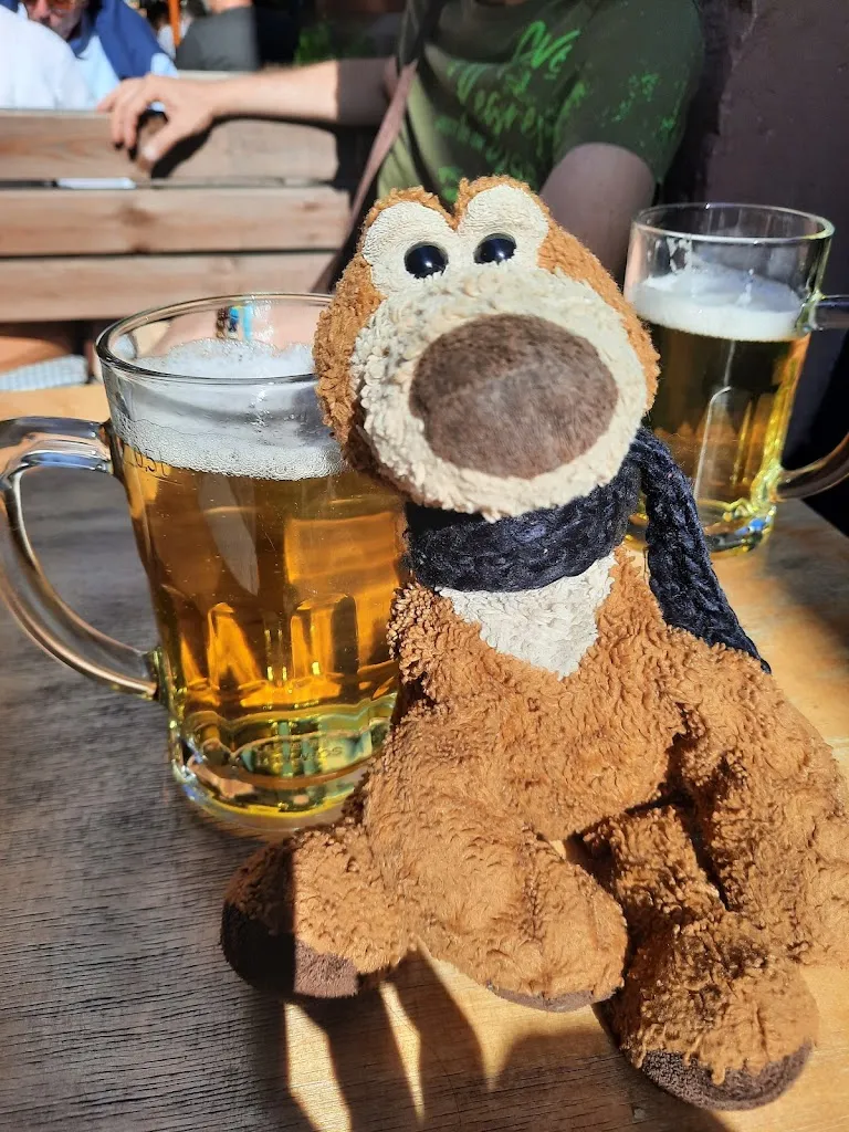 Menu_Kalt-Loch Bräustüble_Miltenberg_image_6