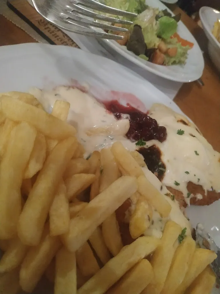 Menu_Kalt-Loch Bräustüble_Miltenberg_image_7