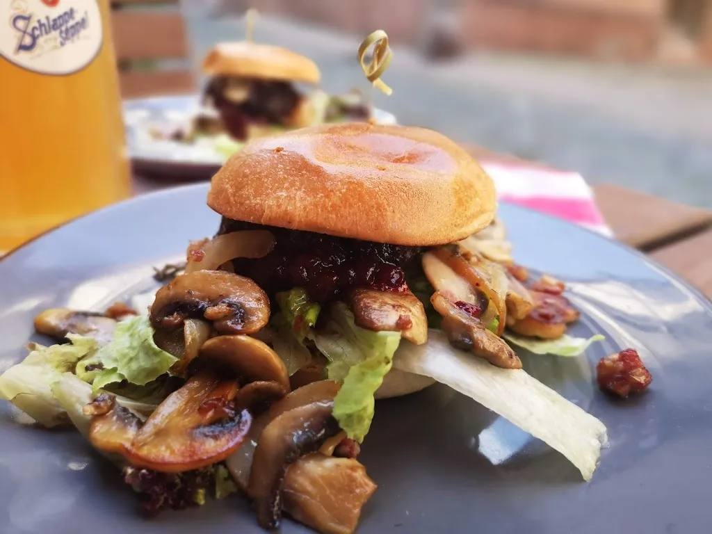 Menu_Kalt-Loch Bräustüble_Miltenberg_image_9