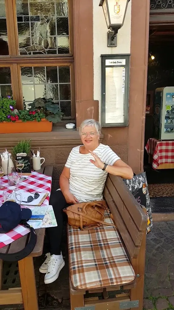 Kalt-Loch Bräustüble_Miltenberg_slider_image_2