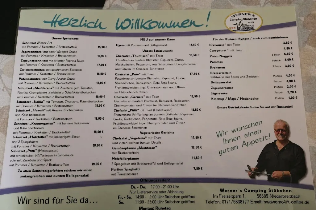 Menu_Camping Stübchen Rastaurant & Biergarten_Niederbreitbach_image_3