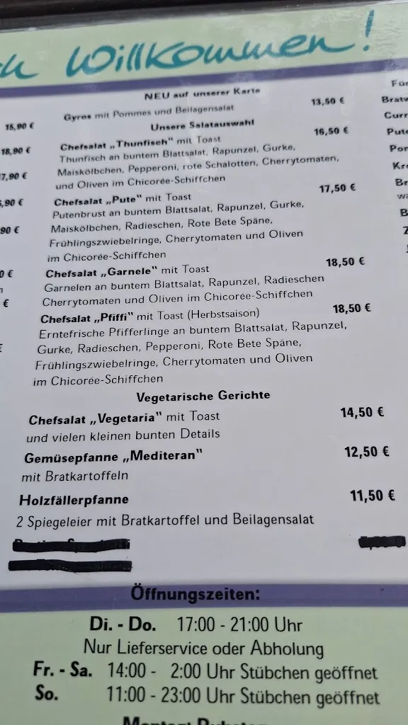Menu_Camping Stübchen Rastaurant & Biergarten_Niederbreitbach_image_4